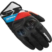 Spidi Flash-R Evo Gants de moto