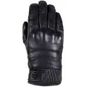 Knox Hadleigh Noir Gants Taille 2XL