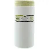 Groene Os Glucosamine Complex - Cheval / poney