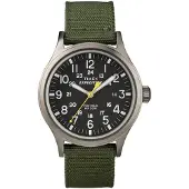 Timex Montres ty185020