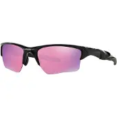 Oakley Half Jacket 2.0 Xl Prizm Golf Sunglasses Noir Prizm Golf/CAT2
