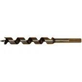 Hikoki 781832 Mèche torse à bois - 8 x 320 mm