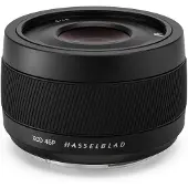 Hasselblad XCD 45mm f/4.0P