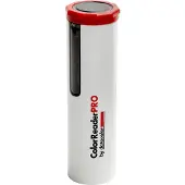 Datacolor Colorreader Pro Calibration Kit Clair