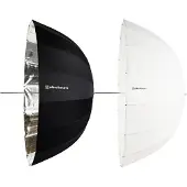 Elinchrom Kit de portrait parapluie 105 cm (EL-26363)