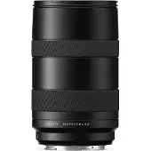 Hasselblad XCD 35 - 75 mm f / 3.5 - 4.5