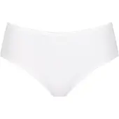 Sloggi Feel Sensational Midi 3 40 Femmes