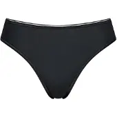 Sloggi Feel Sensational Tai 4 40 Femmes