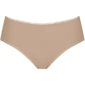 Sloggi Feel Sensational Midi 6106 44 Femmes