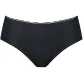 Sloggi Feel Sensational Midi 0004 0040