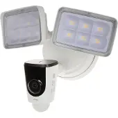 IMOU Floodlight Cam