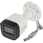 HIK VISION Caméra de surveillance Caméra De Surveillance Extérieur Mini
