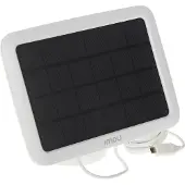 IMOU Cell Pro Panneau Solaire