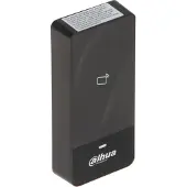 Dahua Asr1200e External Card Reader Clair