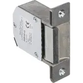 ORNO Ouverture électrique de porte, sans serrure, universelle, modèle R1 Elektra Plus, référence R1-12.10