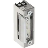Noname Embrayage Elektra R4 Sans Bloc. Reversible 24v