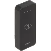 Roger Lecteur De Proximité Mct80M