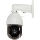 Dahua IPC-SD49225DB-HNY Dôme rapide 2MP 25x Zoom. PTZ, Wizsense, PoE