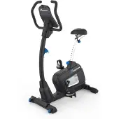 Nautilus Ergomètre pour vélo d'appartement U627