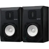 Avantone Gauss 7