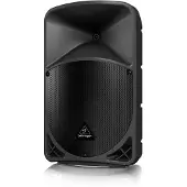 Behringer B12X 12" Active PA Speaker