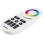 Kanlux S.A. Télécommande pour contrôleur LED REMOTE RGBW 22146