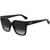 Moschino Sunglasses MOS079/S 807/9O