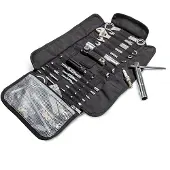 Kriega Tool-Roll