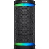 Sony SRS-XP700