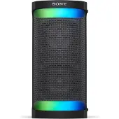 Sony SRS-XP500