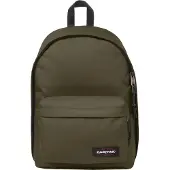 Eastpak Out Of Office 13" Army Olive 27 L