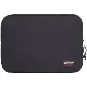 Eastpak Blanket M Laptop Tas Noir