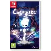 Evergate Switch