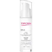 Topicrem Serum Face Care Mela Booster Sérum