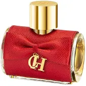 Carolina Herrera Ch Privée Eau De Parfum Spray 50ml