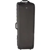 Think Tank Production Manager 50 V2.0 Wheeled Backpack Noir