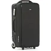 Think Tank Logistics Manager 30 V2.0 Sac à dos à roulettes Noir Noir One Size