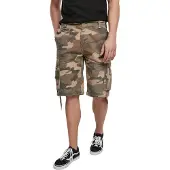 Brandit Pantalon cargo | 46 | male