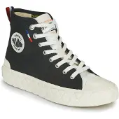 Palladium Chaussures Palla Ace Cvs, 77015402