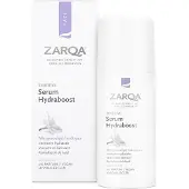 Zarqa Serum Hydraboost
