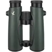Swarovski EL 8.5 x 42 WB Swarovision FieldPro