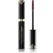 Max Factor MASTERPIECE max mascara black 7 ml