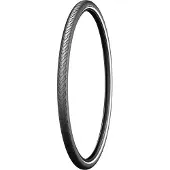 Michelin Protek Max Pneu De Vélo Rigide Noir 700 X 35 C (37-622)