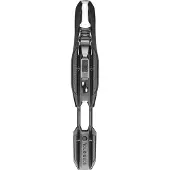 Rossignol Ski de fond : fixations