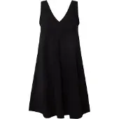 EDITED The Label Robe 'Kenia' noir