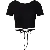 EDITED The Label T-shirt 'River' noir