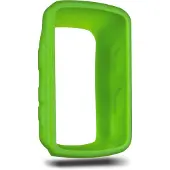 Garmin Compteur vélo : accessoires