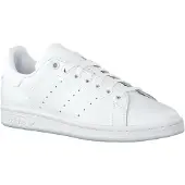 Adidas Originals Baskets basses 'Stan Smith' blanc