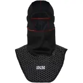 IXS 365 Balaclava