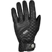 IXS Classic Tapio 3.0 Gants de moto